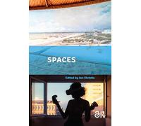 Spaces: Exploring Spatial Experiences of Representation and Reception in Screen Media