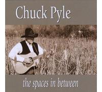Spaces in Between