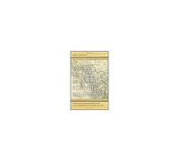 Spaces Of Law In American Foreign Relations: Extradition And Extraterritoriality In The Borderlands And Beyond, 1877-1898