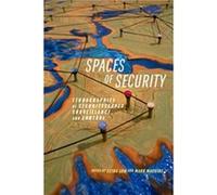 Spaces of Security Spaces of Security (Auteur)