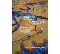 Spaces of Security Spaces of Security (Auteur)