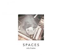 Frahm, Nils - Spaces
