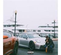 Spaceships On The Blade