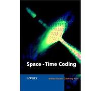 SpaceTime Coding by Vucetic Hardcover Book Branka Vucetic, Jinhong Yuan (Auteur)