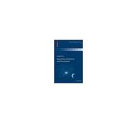 Spacetime, Geometry And Gravitation