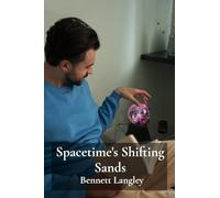 Spacetime's Shifting Sands: Exploring time travel's paradoxes and potential through innovative theoretical physics
