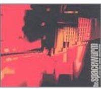 Spacewurm - See You Later Oscillator