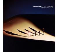 Spacey Jane Here Comes Everybody (Vinyl) 12" Album