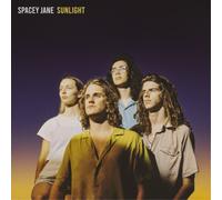 The Orchard – Sunlight