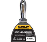 Spachtel DeWalt 2-405; 127 mm