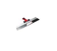 Spachtel Yato YT-5230; 500 mm