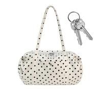 Spacious Duffel Bag, Compact Sports Luggage, Large Capacity Reinforced