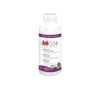 HTH Spa - Spaclean Nettoyant canalisations Liquide 1 L