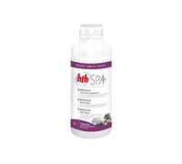 HTH Spa Nettoyant canalisations Spaclean Liquide 1 L