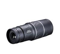 Spacmirrors Télescope Pratique télescope catadioptrique 16X52 télescope HD Haute Puissance télescope monoculaire à Miroir d'oiseau extérieur pour télescope débutants en Astronomie