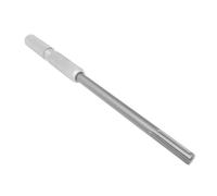 Spacnana Adaptateur SDS, Arbre D'extension 12,6 Pouces 32 Cm