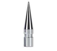 Spacnana Aiguille D'expansion de Tube Hydraulique, Goupille D'expansion