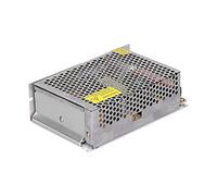 Spacnana Alimentation de Commutation Régulée de sécurité LED Efficace 12 V 150 W pour Les Dispositifs électriques