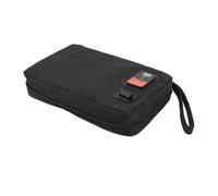 Spacnana Baby Linge Plus Chaud, Contrôleur à Température Réglable Contrôleur Numérique USB Type C Interface Chauffage à Lingette Humide Portable avec Protection contre la Surchauffe de