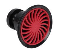 Spacnana Bouchon de Vidange de Douche Anti-Odeur, Dispositif Anti-Reflux