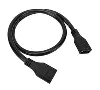Spacnana Câble D'extension de Batterie XT150 pour 2, 2, Plus, 1500, Wave, Wave 3, avec Connexion en Cuivre de 39,37 Pouces
