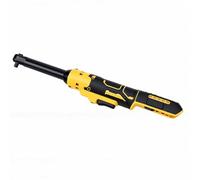 Spacnana liquet électrique sans Fil 3/8 Pouce, Tête de 16 Cm, pour