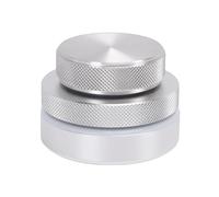 Spacnana Contrôleur de Bouton Personnalisable, 5.0 2,4 G USB C Filaire 3 Modes RVB avec Interface de Type C vers USB