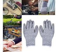 Spacnana Écran Flexible et Respirant Exceptionnel avec Revêtement PU pour les Machines de Menuiserie XL Factory