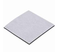 Spacnana Filtre de Filtre à Moteur Universel Application Pré-moteur D'application pour L'expansion du Carbone Activée par la Vie 5pcs Gris pour le Remplacement du Nettoyeur HEPA HEPA