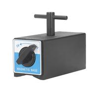 Spacnana Force D'aspiration 120kg Force Forte Puissance M6 Filet en V pour le Traitement Mécanique, Mesure de la Pièce, étalonnage de L'équipement