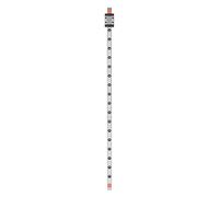 Spacnana Guide Linéaire, MGN9c Portage en Acier Miniature Miniature Linear Motion Guideway avec Bloc de Transport, pour Machine-outils CNC 3D Équipement miniaturisé (400 mm)