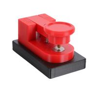 Spacnana Mini e Code Morse