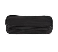 Spacnana Mini Thermomètre Numérique, Hygromètre en Plastique ABS, Mesure Infrarouge, -20 à 140 Fahrenheit, pour CVC et Usage Industriel