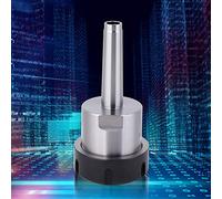 Spacnana MT2 Chuck Supporter pour CNC Torn, Mors