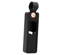 Spacnana Raboteuse de Chant en Aluminium, Conception Compacte, pour Bordure