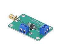 Spacnana RF -Logaritmic Ditectter Culco avec une Structure Stable et des Performances élevées pour la Détection Logique dans HF 160 DB 100pa 10MA 10MA SIGNALS AD8304