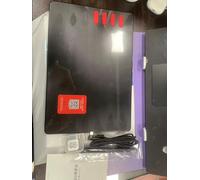 Spacnana Tablette de Dessin Graphique T505 Pro, 7,6 X 5,6 Pouces, Tablette d'art Numérique avec 16384 Niveaux de sensibilité à la Pression et 8 Touches de Raccourci, Stylet sans Batterie