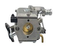 Spactz Carburateur de TronçOnneuse pour 3800 38Cc Scie à ChaîNe Carbs PièCes de Rechange