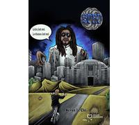 Spad - Kévyn Le Clei - Hello - broché - Roman