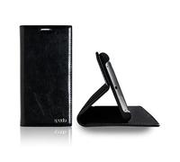 Spada Booklet Case Tasche Schale Smart Schutz-Hülle Cover Pour ZTE Blade V7