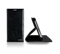 Spada Booklet Case Tasche Schale Smart Schutz-Hülle Cover Pour ZTE Blade V7 Lite