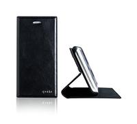 Spada Booklet Case Tasche Smart Schutz-Hülle Cover Pour Sony Xperia Z5 Compact