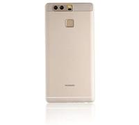 Spada Ultra Slim Couverture Souple Cas De TPU Coque Protection pour Huawei P9