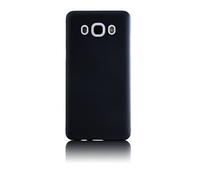 Spada Ultra Slim Couverture Souple Étui TPU Protection pour Samsung Galaxy J5