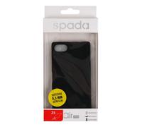 Spada Ultra Slim Couverture Souple TPU Coque Étui Protection pour Sony Xperia Z5