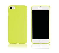Spada Ultra Slim Soft Cover TPU Case Protection Pour Apple IPhone 7 8 SE 2020