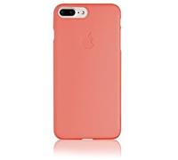 Spada Ultra Slim Soft Cover TPU Case Protection Pour Apple IPhone 7 Plus 8 Plus