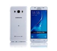 Spada Ultra Slim Soft Cover TPU Case Protection Pour Samsung Galaxy J5 2016