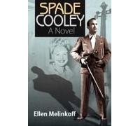 Spade Cooley