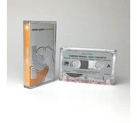 Spadea - Easy Concepts [Num.Ed. MC] -RSD 202 [Import]